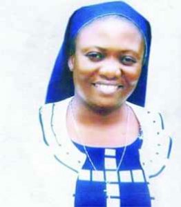 principal-sis-angela-igwe