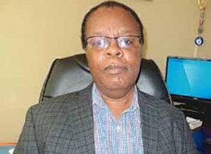 prof-oye-gureje