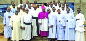 Rev. Fatherscc