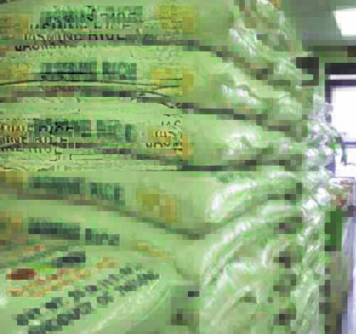 Rice1