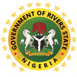 RiversState_logo_2-1