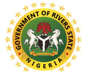 RiversState_logo_2-1