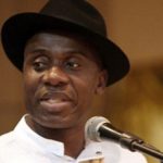 Rotimi-Amaechi-1