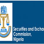 Securities-and-Exchange-Commission-Nigeria-SEC