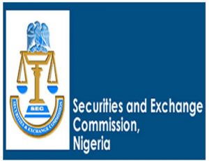 Securities-and-Exchange-Commission-Nigeria-SEC
