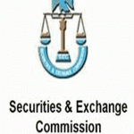 securities-and-exchange-commission-sec