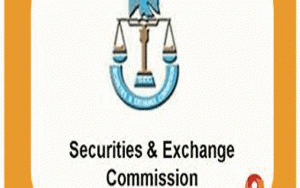 securities-and-exchange-commission-sec