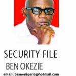 Security