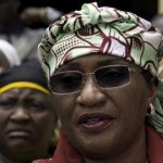 senator-aisha-alhassan
