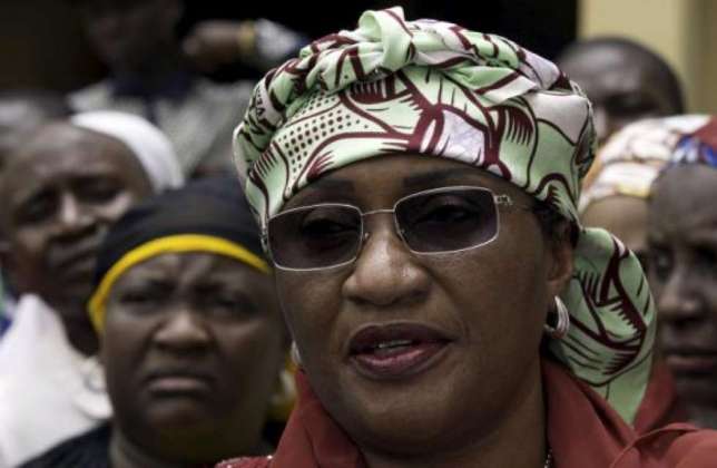 senator-aisha-alhassan