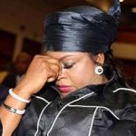 Senator-Stella-Oduah-Loses-28-Year-Old-Son
