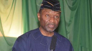 senator-udo-udoma-1