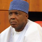 senators-to-earn-n506600-each-per-annum-as-wardrobe-allowance-saraki