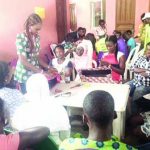 some-participants-at-the-training