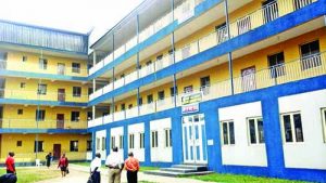 the-pta-hostel-block-at-queens-college