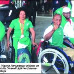team-nigeria