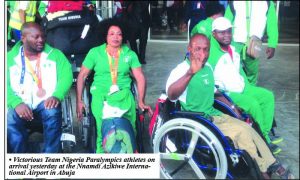 team-nigeria