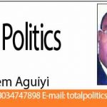 Total Polities