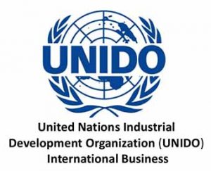 UNID