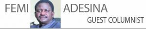 Adesina1