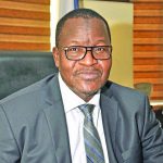 Umar Garba Danbatta2