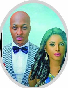 Igwe