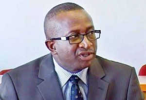 victor-ndoma-egba