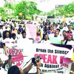 walk-against-rape