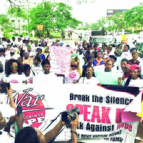 walk-against-rape