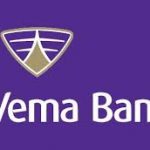 Wema Bank logo