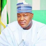 yakubu-dogara