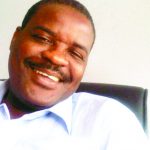 abdul-picture