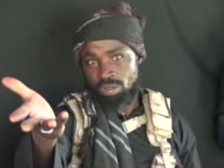 abubakar-shekau