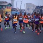 access-bank-lagos-city-marathon-wigwe-celebrates-successful-2020-edition
