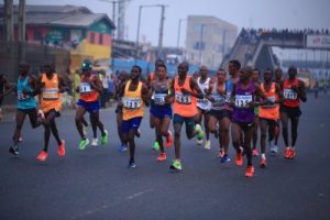 access-bank-lagos-city-marathon-wigwe-celebrates-successful-2020-edition