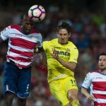 agbo-uche-pato-granada-villarreal-laliga_bw1qb5h6nvlm1v4k83xnwgd86