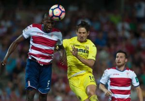 agbo-uche-pato-granada-villarreal-laliga_bw1qb5h6nvlm1v4k83xnwgd86