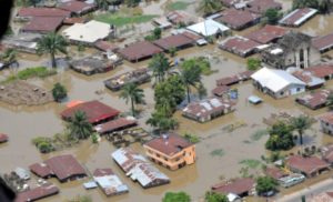 anambra-flood-e1472920163831-626×380