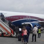 arik-air-slide4