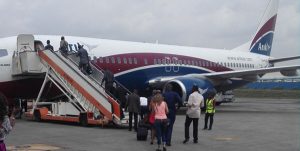 arik-air-slide4