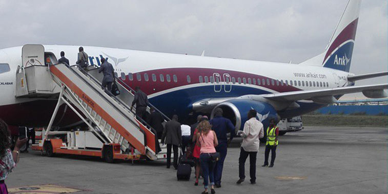 arik-air-slide4