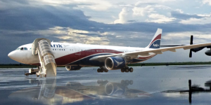 arik airbus a330(lady of grace)_4