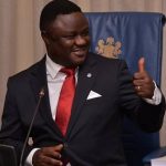 ben-ayade-390×336