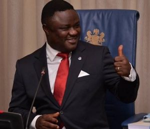 ben-ayade-390×336