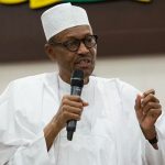 buhari-1