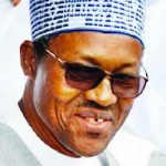 buhari 1