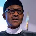 buhari