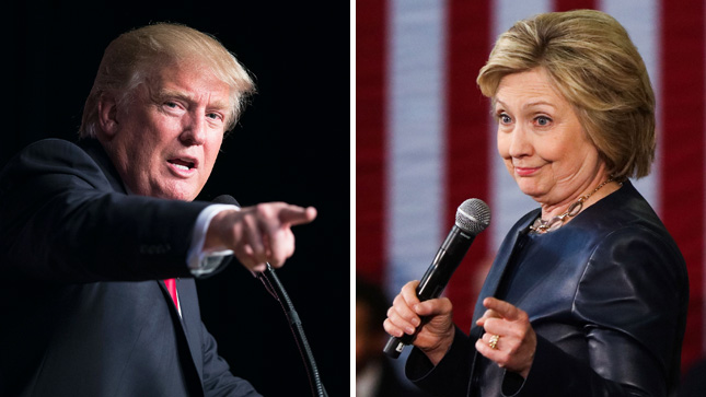 clinton_trump_getty