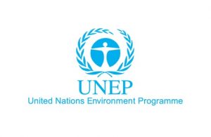 comm-united-nations