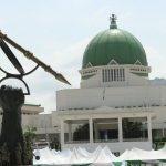 national-assembly-1200×661